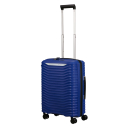 Samsonite,  , kj1.011.001
